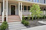 625 Delaware Avenue - Photo 2