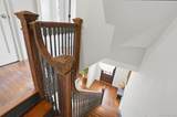 625 Delaware Avenue - Photo 11