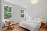 625 Delaware Avenue - Photo 12