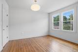625 Delaware Avenue - Photo 13