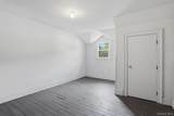 625 Delaware Avenue - Photo 15
