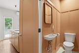 625 Delaware Avenue - Photo 16