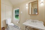 625 Delaware Avenue - Photo 17