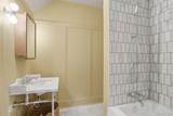 625 Delaware Avenue - Photo 18
