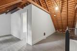 625 Delaware Avenue - Photo 19