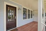 625 Delaware Avenue - Photo 3
