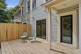 625 Delaware Avenue - Photo 21