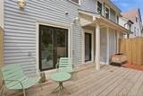 625 Delaware Avenue - Photo 22