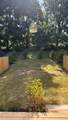 625 Delaware Avenue - Photo 23