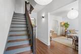 625 Delaware Avenue - Photo 4