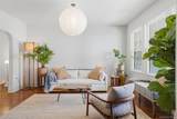 625 Delaware Avenue - Photo 5