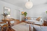 625 Delaware Avenue - Photo 6