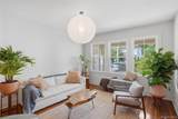 625 Delaware Avenue - Photo 7