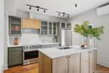 625 Delaware Avenue - Photo 8