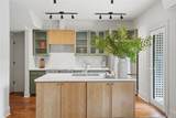625 Delaware Avenue - Photo 9