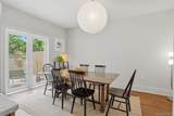 625 Delaware Avenue - Photo 10