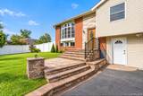 3 Richlee Drive - Photo 2