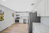 3 Richlee Drive - Photo 11
