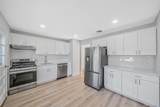 3 Richlee Drive - Photo 12