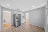 3 Richlee Drive - Photo 13
