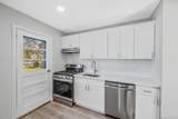 3 Richlee Drive - Photo 14