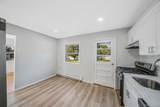 3 Richlee Drive - Photo 15