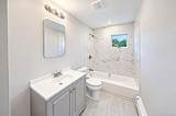 3 Richlee Drive - Photo 16