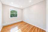 3 Richlee Drive - Photo 17
