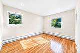 3 Richlee Drive - Photo 18