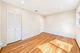 3 Richlee Drive - Photo 19