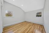 3 Richlee Drive - Photo 20
