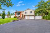 3 Richlee Drive - Photo 3