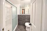 3 Richlee Drive - Photo 21