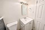 3 Richlee Drive - Photo 22