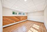 3 Richlee Drive - Photo 23