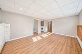 3 Richlee Drive - Photo 24