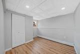 3 Richlee Drive - Photo 25