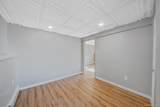 3 Richlee Drive - Photo 26