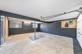 3 Richlee Drive - Photo 28