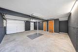 3 Richlee Drive - Photo 29