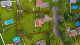 3 Richlee Drive - Photo 30