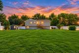 3 Richlee Drive - Photo 4