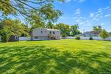 3 Richlee Drive - Photo 31