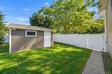 3 Richlee Drive - Photo 32