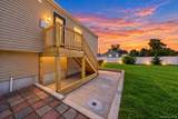 3 Richlee Drive - Photo 33