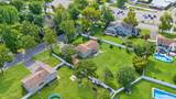 3 Richlee Drive - Photo 34