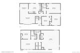 3 Richlee Drive - Photo 35