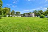 3 Richlee Drive - Photo 5