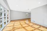 3 Richlee Drive - Photo 6