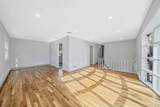 3 Richlee Drive - Photo 7